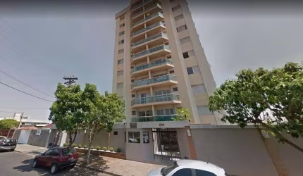 Apartamento para venda na Av. Santa Luzia, 1 dormitorio, varanda, armarios, 45 m2, area de lazer no condomínio, portaria 24h