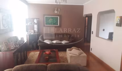 Casa terrea para venda na Lagoinha, 3 dormitorios sendo 1 suite mais edicula em 420 m2 de area total