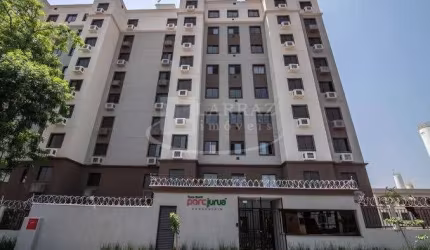 Apartamento para venda de 2 quartos com lazer completo na Vila Virgínia a apenas 400m das avenidas Fiúsa e Caramuru.  Plano Minha Casa Minha Vida.