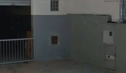 Salao comercial para venda no Jardim Independencia, com 7 m de frente e 10 m de fundo em 300 m2 de terreno e 284 m2 construidos