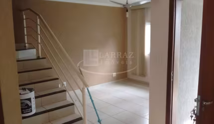 Maravilhoso sobrado para venda no Parque São Sebastiao no Condominio San Conrado, 3 dormitorios 1 suite, varanda gourmet em 98 m2