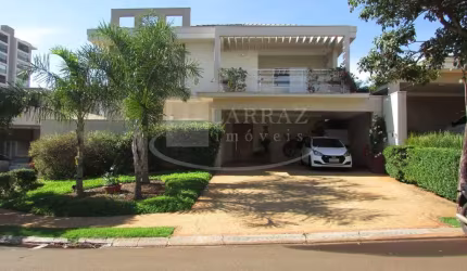Linda casa para venda no Jardim Saint Gerard La Bretagne, 3 suites 1 master com closet e hidro, varanda gourmet completa com piscina em 450 m2 de area