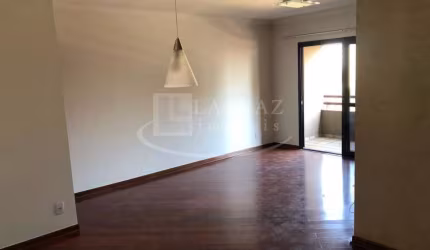 Ótimo apartamento para venda no Centro, ótima localização, 3  dormitorios 1 suite, completo em armarios,  128 m2 , lazer completo no condominio