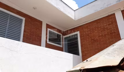 Sobrado para venda no Dutra, 4 dormitorios 1 suite mais edícula com 2 dormitorios, 3 vagas em 248 m2 de area construída