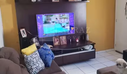 Lindo apartamento,  para venda no Ipiranga, Cond Vitta Ipiranga, 2 dormitorios, 43 m2, condomínio fechado, portaria 24h e lazer completo