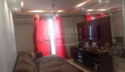 Apartamento terreo para venda na Lagoinha Cond Jardim Europa, Edificio Cordoba, 3 dormitorios 1 suite, 76 m2, lazer e portaria 24h