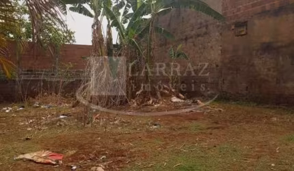 Ótimo terreno misto para venda na Vila Mariana, com 222 m2, plano, pronto para construir