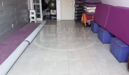 Excelente casa ponto comercial para venda ou locação em Sertaozinho no Jd Liberdade, 3 dormitorios 1 suite, 5 salas em 258 m2 de area total