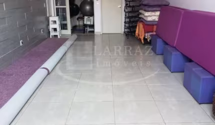 Excelente casa ponto comercial para venda ou locação em Sertaozinho no Jd Liberdade, 3 dormitorios 1 suite, 5 salas em 258 m2 de area total