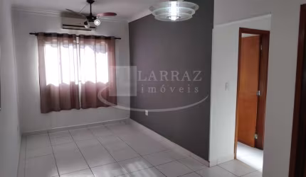 Ótimo apartamento para venda no Parque Anhanguera, 2 dormitorios sendo 1 suite, completo armários em 63 m2 privativos