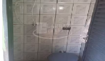 Sobrado para venda no Jose Sampaio na Americo Batista, 2 dormitorios, armarios