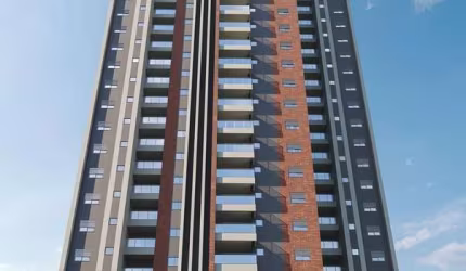 Lindo lançamento alto padrão no charmoso Alto do Ipê, Edificio Colina do Ipê, 3 suites, varanda gourmet, quintal privativo em 184 m2 com lazer