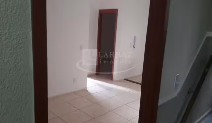 Apartamento térreo com quintal para venda no Ipiranga na Rua Javari, em otima localização, 2 dormitorios, 50 m2, condominio fechado, portaria 24h e la