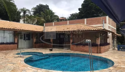 Ótimo rancho para venda em Cassia-Delfinopolis, região do Itambe, 7 dormitorios, varanda gourmet e piscina em 6.000 m2 de area total