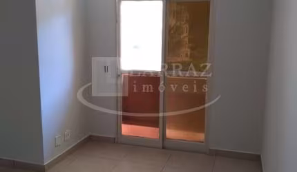 Oportunidade. Apartamento para venda na Arnaldo Victaliano proximo da UNAERP, 3 dormitorios sendo 1 suite, sacada, 65 m2, portaria 24h e lazer complet