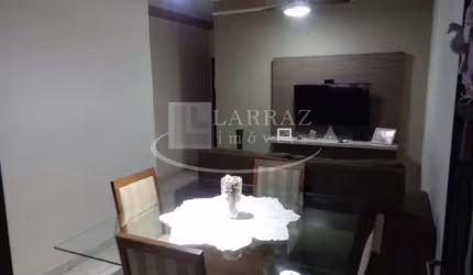 Casa para venda no Planalto Verde / Emir Garcia, 2 dormitorios 1 suite e varanda gourmet em 150 m2 de area total, próxima da USP