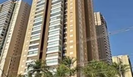 Apartamento novo para venda na Fiusa, Ed. Portes du Soleil, 4 dormitorios 2 suites, ampla varanda em 180 m2 com lazer completo