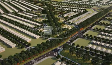 Oportunidade. Lote comercial / misto para venda no Vida Nova Ribeirao / Pacaembu, 176 m2, medindo 8 x 22,5 m, entrada mais parcelas