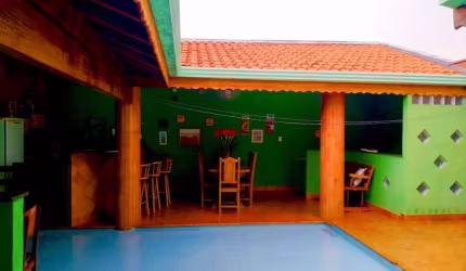 Ótimo sobrado, residência mais salao comercial, para venda nos Campos Eliseos na Rua Joao Ramalho, 3 dormitorios 1 suite em 410 m2 de area construida