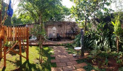 Excelente casa comercial para venda no Alto da Boa Vista / Boulevard, 3 dormitorios 1 suite, 8 vagas em frente em 676 m2 de area total