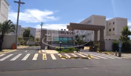 Apartamento reformado para venda no Manoel Penna em frente ao Novo Shopping no Cond Reino da Escocia, 2 dormitorios, lazer completo e portaria 24h
