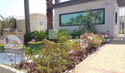 Apartamento para venda no Manoel Penna em frente ao Novo Shopping, Cond Reino da Inglaterra, 2 dormitorios, 42 m2, portaria 24h e lazer completo