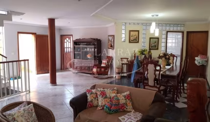 Ótimo sobrado para venda ou locação no Alto da Boa Vista, ótima localização proximo a Independencia, 4 suites, area de lazer completa em 440 m2
