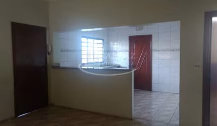 Sobrado, 2 casas + salao comercial, para venda no Parque Ribeirão, casa de esquina em uma area construída de 238 m2