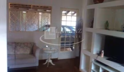 Casa para venda e locacao Nova Ribeirania, ao lado do Forum, ótimo para escritório de advocacia, 3 dormitorios sendo 1 suite em 250 m2 de area total