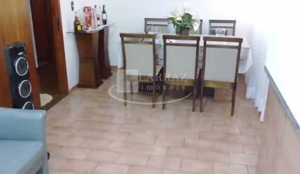 Ótima casa mais salao comercial para venda no Parque das Andorinhas, na Av. Ivo Pareschi, 4 dormitorios sendo 2 suites, varanda gourmet em 255 m2