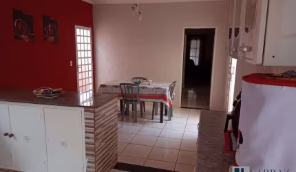 Casa para venda na Vila Albertina / Ipiranga, 2 dormitorios em uma area total de 200 m2