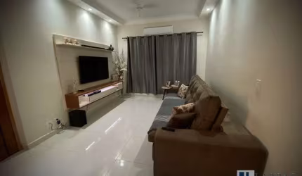 Ótima casa para venda ou troca nos Campos Eliseos, ótima localização, 3 dormitorios com 1 suite, gourmet em 154 m2 construidos