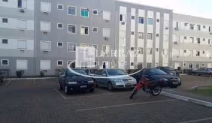Apartamento para venda ou troca no Vitta 3 Florestan Fernandes / Ribeirão Verde, 2 dormitorios, portaria 24h e lazer no condomínio
