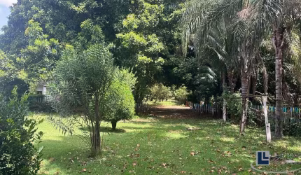 Excelente area para venda no Parque São Sebastiao, 10.000 m2, ótima localização, ideal para empresas e grandes comercios ou ainda uma linda chacara pa