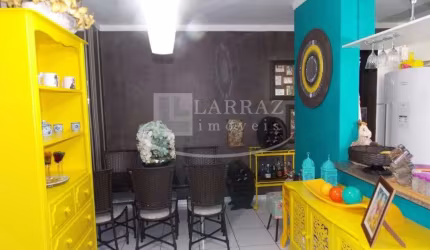 Lindo apartamento para venda na Lagoinha no Condominio Recanto Lagoinha, decoração diferenciada, 2 dormitorios, 47 m2 de área útil, portaria 24h