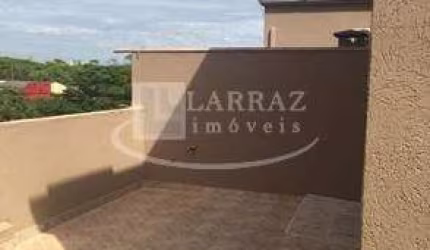Cobertura duplex para venda na Lagoinha em ótima localização, 2 dormitorios sendo 1 suite, terraço em 108 m2 de area privativa. Lazer completo
