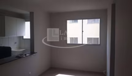 Apartamento para venda na Lagoinha, Condominio Recanto da Lagoinha, 2 dormitorios, condominio fechado com area de lazer.