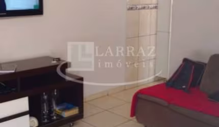 Casa para venda na Vila Elisa, oportunidade, 3 dormitorios sendo 1 suite em 170 m2 de area total
