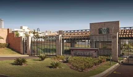 Linda casa alto padrão para venda no Jardim Botanico, Condominio Manacas, 4 suites, area de lazer completa, 515 m2 de area construída em um terreno de 930 m2