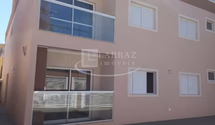 Apartamento NOVO para venda no Palmares, 3 dormitorios sendo 1 suite com varanda gourmet e 79 m2 de area privativa