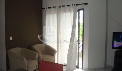 Apartamento para venda na Lagoinha em ótima localização, 3 dormitorios sendo 1 suite, varanda e 78 m2 de area privativa