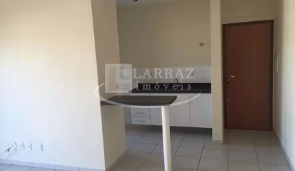 Apartamento para venda no Jardim Paulista em ótima localização, 1 dormitorio com sacada, elevador, completo em armários e 50 m2 de area privativa