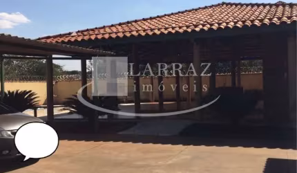 Apartamento para venda no Ipiranga / Dutra, Residencial das Americas Edificio Jamaica, 2 dormitórios, condomínio fechado com lazer completo