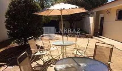 Excelente casa para venda na Fiusa proximo da Rua São Jose, em ótima localização no Alto da Boa Vista, vocação comercial, 900 m2 de area total e 500 m2 de area construída