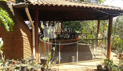 Chacara para venda em Bonfim Paulista no Condominio Azarias Hill, 2700 m2 de area total, em frente aos condomínios Valencia e Quintas de São Jose