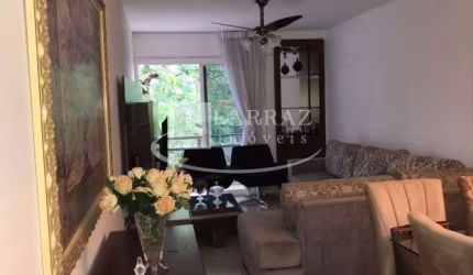 Lindo e amplo apartamento para venda no Iguatemi na Av. Arnaldo Victaliano Edificio Paranoa, 3 dormitorios, varanda, 83 m2 de area útil e lazer completo no condomínio