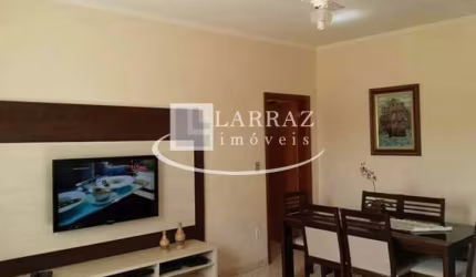 Apartamento para venda na Vila Virginia / Jardim Maria Goretti, 3 dormitorios sendo 1 suíte e 92 m2 de area util