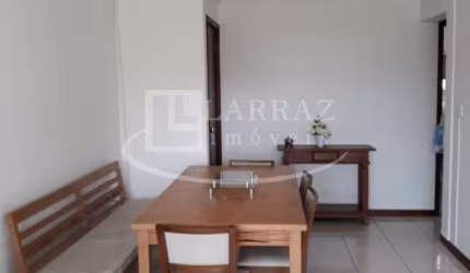 Apartamento para venda no Jardim Paulista / Jardim Macedo Edificio Mangueiras, 3 dormitorios, 92 m2 de area útil e valor de condomínio baixo