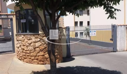 Apartamento para venda no Ipiranga Condominio Residencial das Americas, 2 dormitorios
