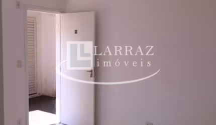 Apartamento novo para venda no Ipiranga com 2 dormitorios, condomínio fechado, portaria 24h e lazer completo